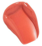 XX Revolution x Powerpuff Girls Liquid Blush Body Care Boots   