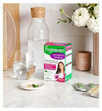 Vitabiotics Pregnacare Conception Max 28 Days Supply GOODS Boots   