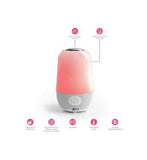 VTech V-Hush BC8313 Sleep Soother GOODS Boots   