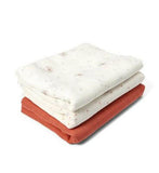 Tutti Bambini Newborn Bundle Set - Cocoon GOODS Boots   