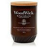 Woodwick Renew Candle Cherry Blossom - Large GOODS Boots   