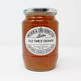Wilkin & Sons Tiptree 'Old Times' Orange Fine Cut Marmalade, 908g GOODS Costco UK