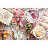 Thatchers Rose Cider GOODS ASDA   