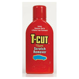 T-Cut Rapid Scratch Remover DIY ASDA   