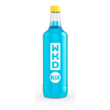 WKD Blue Alcoholic Ready to Drink GOODS ASDA   