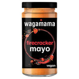 Wagamama Firecracker mayo GOODS ASDA Default Title  