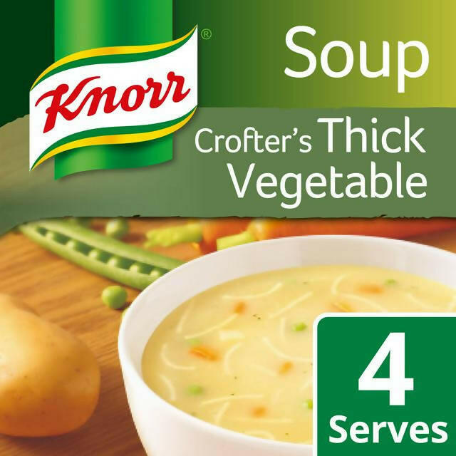 Vitabiotics Visionace Max - 56 Tablets Soups Boots   