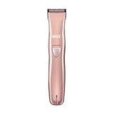Wahl Face & Body Hair Remover General Household ASDA   