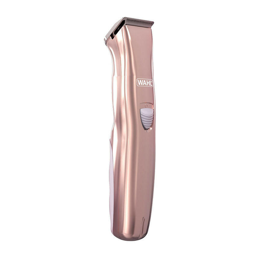 Wahl Face & Body Hair Remover General Household ASDA   