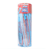Vidal's Strawberry Mega Pencil, 40 x 23g GOODS Costco UK   